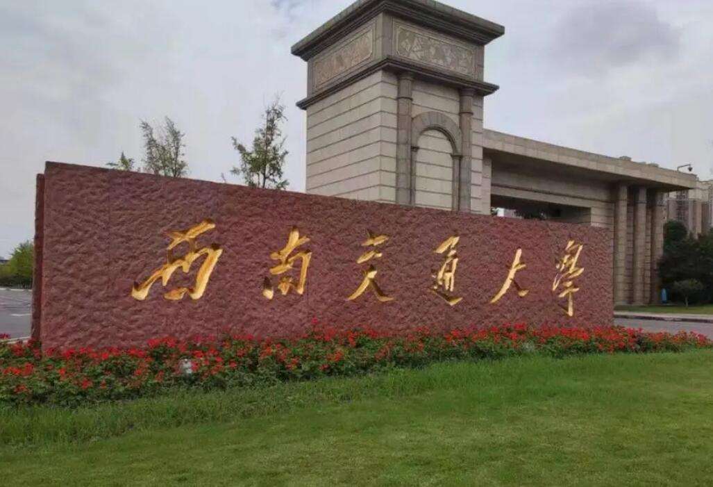 QQ截图20240110210657.jpg